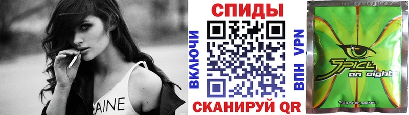 KRAKEN зеркало Электроугли БУТИРАТ Butirat цена