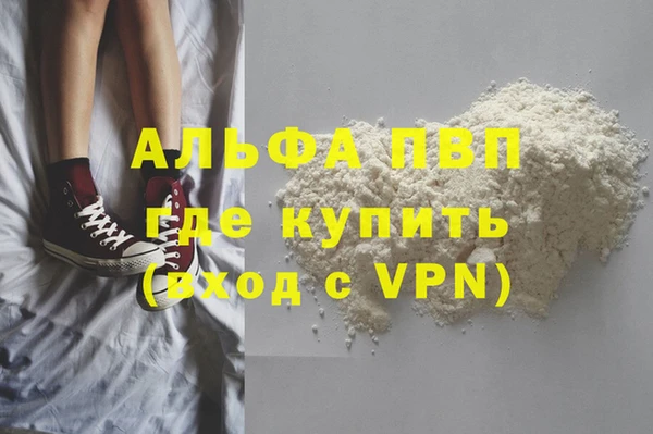ПСИЛОЦИБИНОВЫЕ ГРИБЫ Абаза